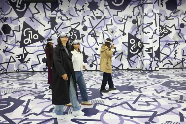 OVC unveils distinctive cultural tourism activities