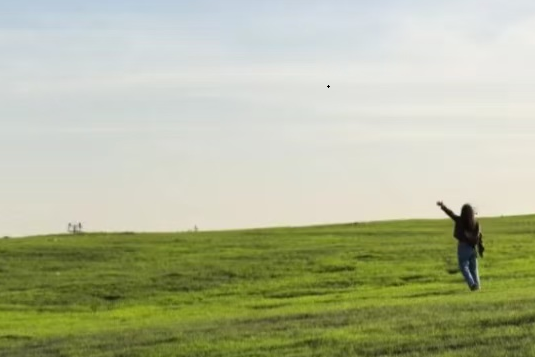 Explore Nantong's new trendy spots