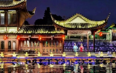 Special perks await visitors in Taizhou during Jiangsu Football City League