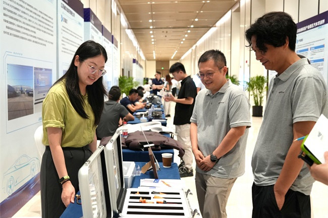 Nantong, a strategic hub for automotive industry