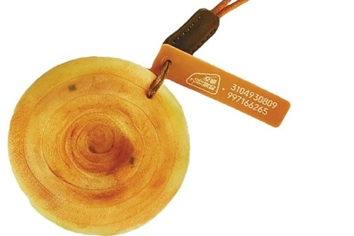 Jinan sees steady economic growth in Jan-May