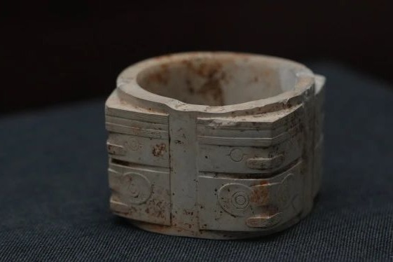 Ningbo exhibition to shed light on Liangzhu culture