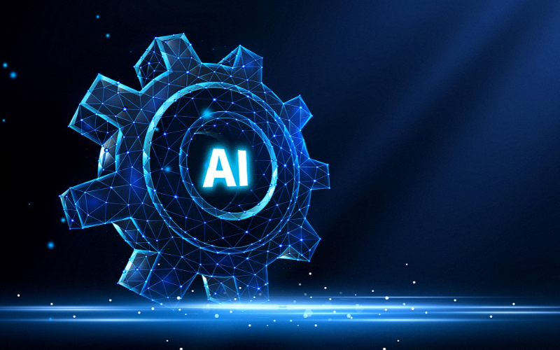 Zhejiang University uses AI to help its students get jobs