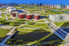 Shanxi releases application guidelines for establishing entrepreneurship bases