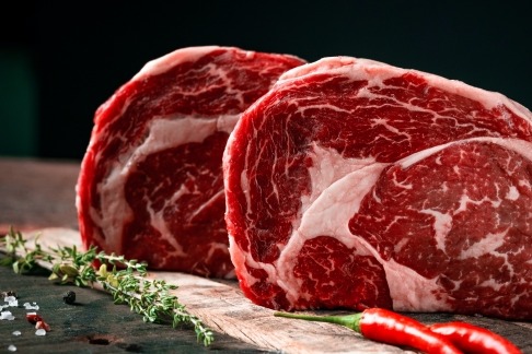 New trade agreement with China sparks optimism in Botswana beef industry