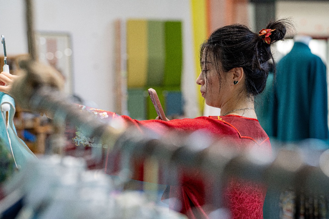 New tax rules for internet platforms