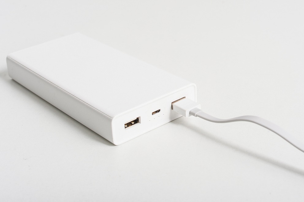 Power banks without 3C certification banned on domestic flights