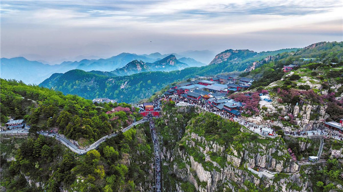 Chen AiguoFor China Daily-1.jpg