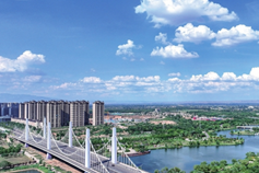 Shanxi welcomes enterprises to 'specialized and innovative' board