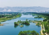 Taiyuan unveils five tourist routes for summer escapades