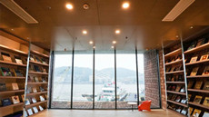 Embarking on fun-filled cultural adventure for kids in Zhoushan