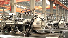 Zhoushan enterprises gear up for 137th Canton Fair