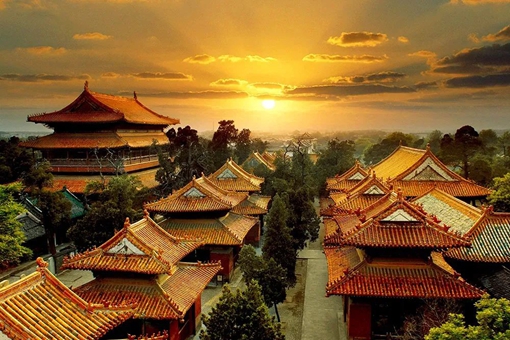 Jining fosters cultural exchange with innovative measures