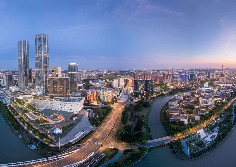 Multinational pharmaceutical companies based in Pudong accelerate market entry with innovative drugs