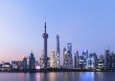 Pudong's youth policy attracts over 1,000 applicants in first month