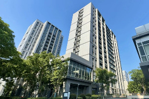 Shanghai's Zhangjiang Science City strives to enhance innovation ecosystem for talent