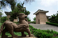 Encounter Yangzhou museums