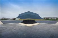 Three Yangzhou scenic areas elevated to national AAA-level