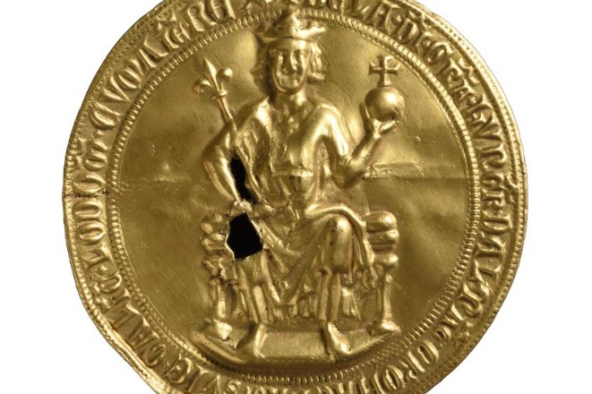 Experience the heritage of Budapest in Yangzhou