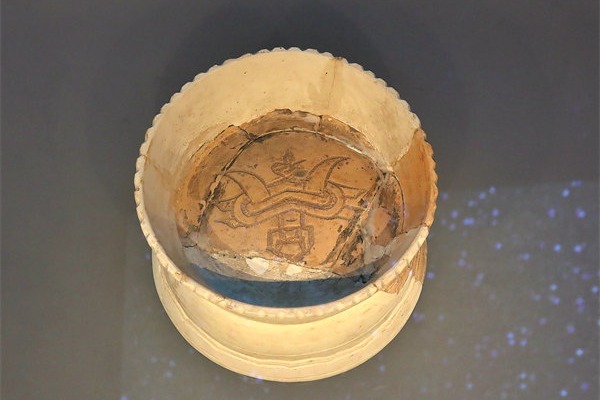 Hunan excavations help build a resilient, sustainable future