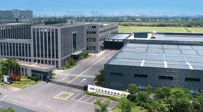 Taizhou achieves milestone month in capital market with surge in IPO activity