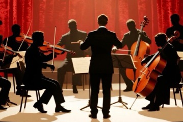 La Forza del Destino