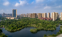 NHIZ sees robust economic performance in H1