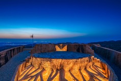 Xihoudu site makes national archaeological park list