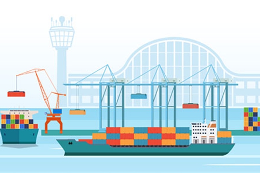 Policies concerning expats, foreign enterprises in July 2025