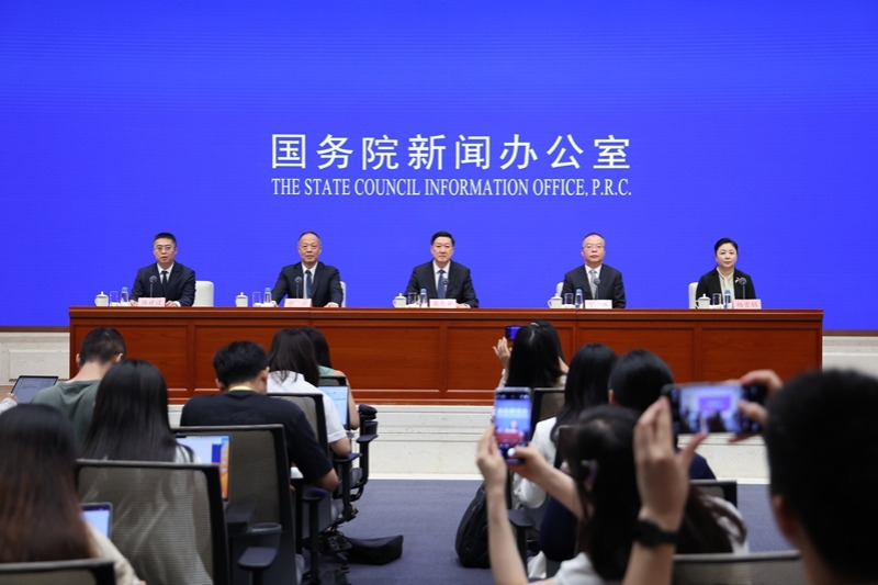 China works to develop itself into an all-around sporting powerhouse