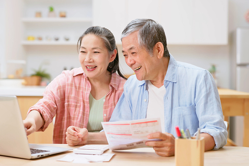 China to tighten protection of rights of people working after retirement