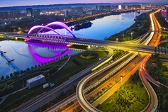 Shanxi welcomes enterprises into tech SME database