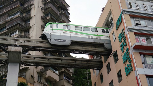 Summer travel hits new highs