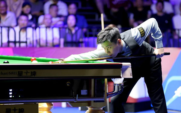 台球9_副本.jpg