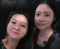 How to call a driverless taxi in Shanghai?