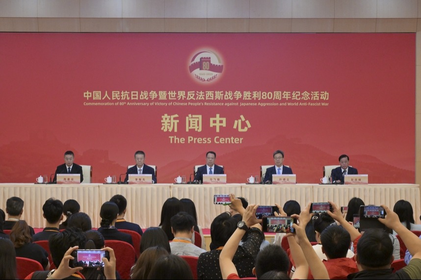 New war memorials honor sacrifices home, abroad