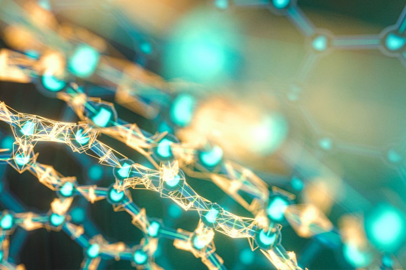 White paper names China as world leader in nanotechnology development