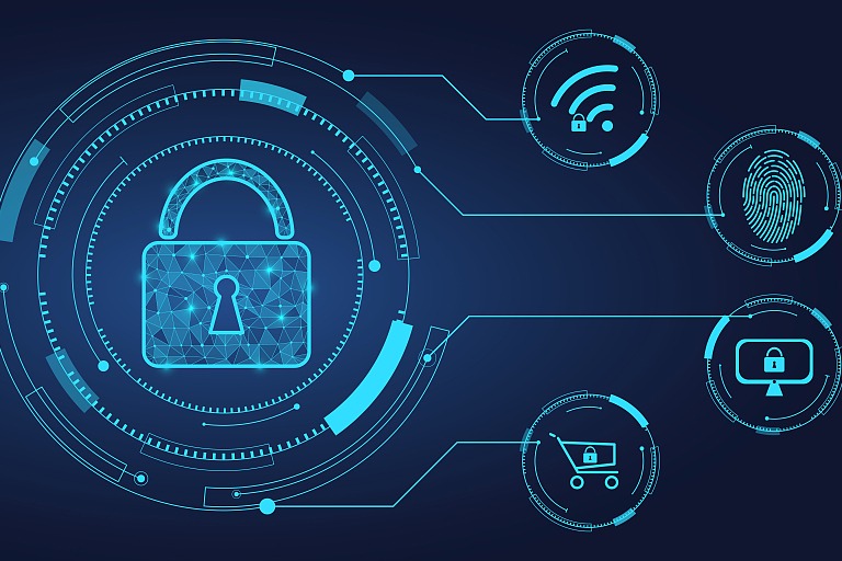 Top court emphasizes need to protect personal information