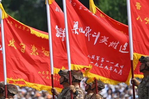 Discover Liangshan: A journey through history, culture