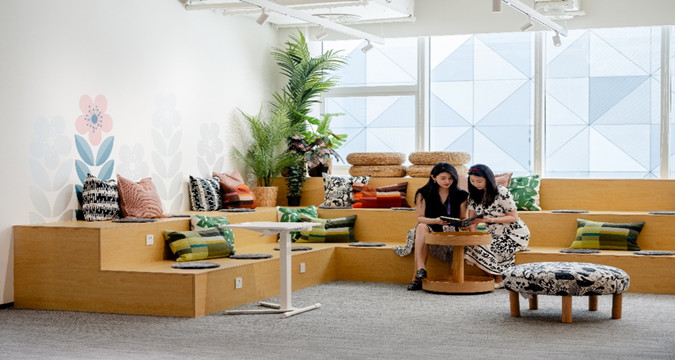 Ingka expands footprint in Shanghai