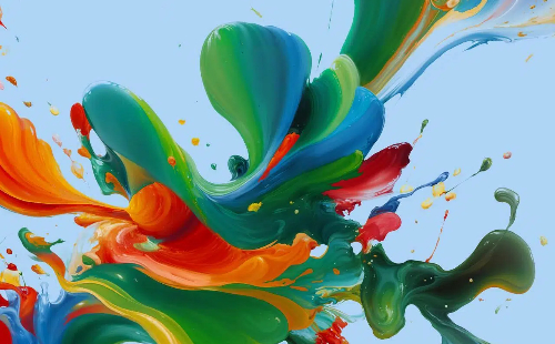 Dates set for Zhejiang International Youth Film Festival