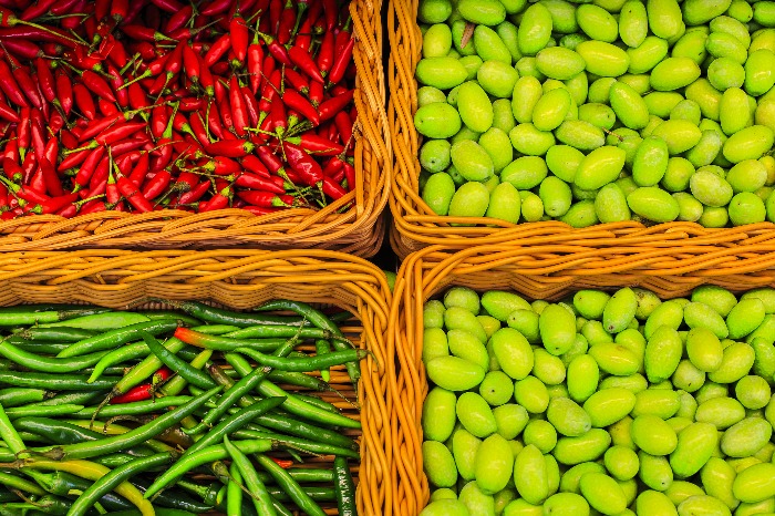 SPP conference on food and drug safety targets illegal food additives, edible agricultural products