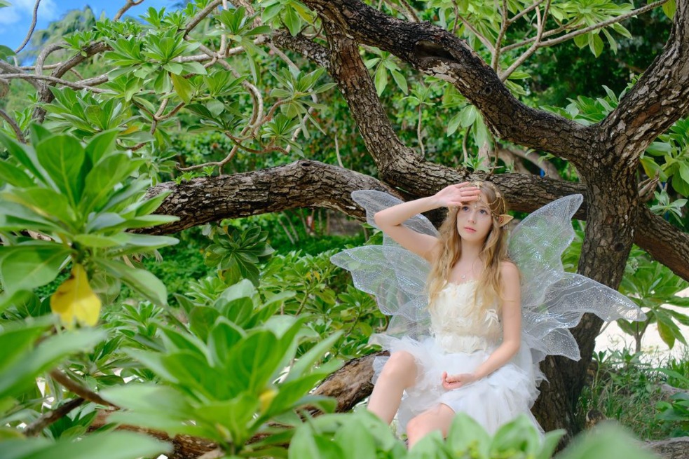 Visa-free policy for Russians ignites travel plans