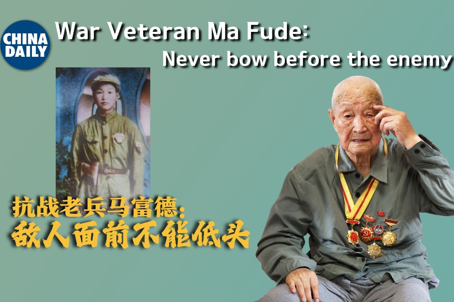 From guerrilla fighter to civilian, a life recalled