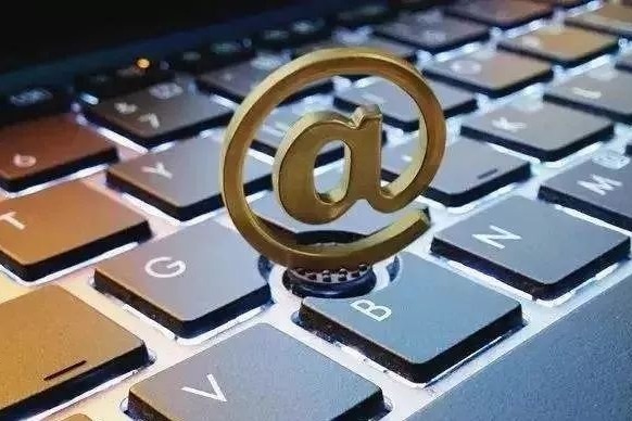 More efforts urged to combat online fraud