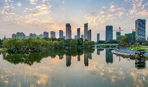 NETDA's 1st innovative medical device ready for market‌