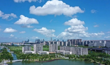 NHIZ adds 3 national-level 5G factories