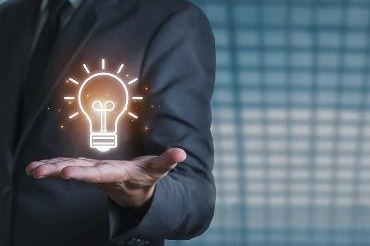 China rises to global innovation top 10: WIPO index