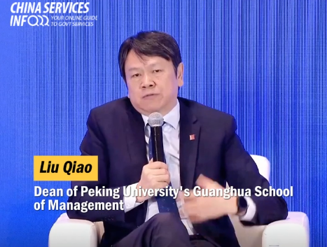 Chinese firms going global should stay local and embrace local culture: expert