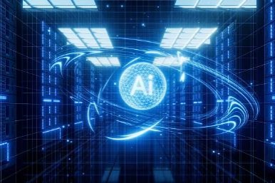 China releases guidelines to direct the implementation of AI in government work